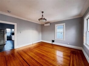 72 Courtland St in Providence, RI - Building Photo - Building Photo