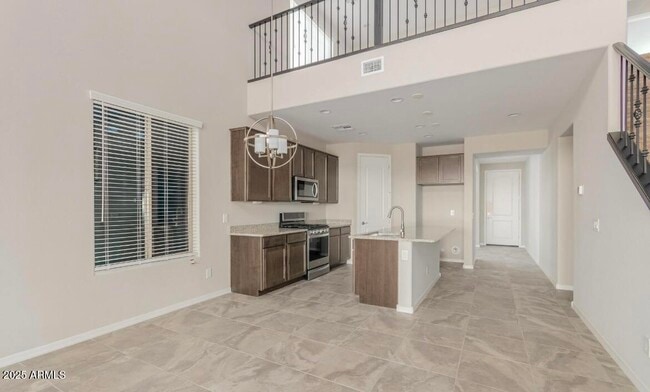 19754 W Palo Verde Dr in Litchfield Park, AZ - Building Photo - Building Photo