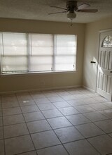 3217 Darling Ave., Unit 715-04 in Pasadena, TX - Building Photo - Building Photo