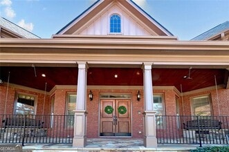 692 Heritage Post Ln SW in Grayson, GA - Building Photo - Building Photo