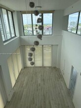 3451 NE 1st Ave in Miami, FL - Building Photo - Building Photo