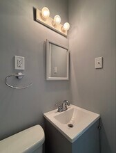 2311 Richmond Ave in Petersburg, VA - Building Photo - Building Photo