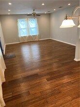 1307 Ridgemont Dr in Austin, TX - Building Photo - Building Photo