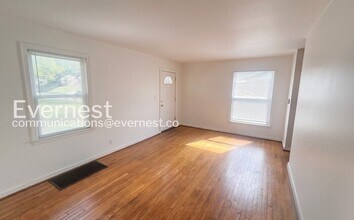 969 Sheridan Ave in Bexley, OH - Building Photo - Building Photo