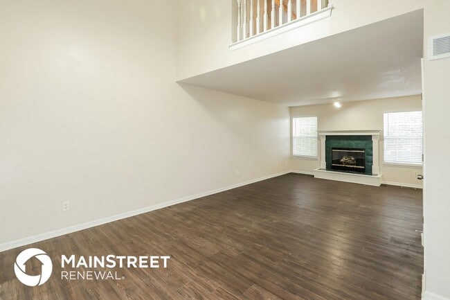 1495 NW Yankee Dr in Blue Springs, MO - Building Photo - Building Photo