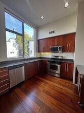 42 Iron Horse Ln in Walnut Creek, CA - Building Photo - Building Photo