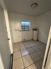 6300 Pierce St in Hollywood, FL - Building Photo - Building Photo