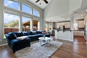 1739 Maize Bend Dr in Austin, TX - Building Photo - Building Photo