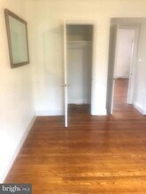 2904 Clearview Ave in Baltimore, MD - Building Photo - Building Photo