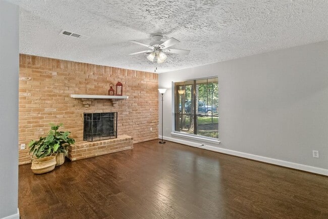 property at 11823 S Red Cedar Cir