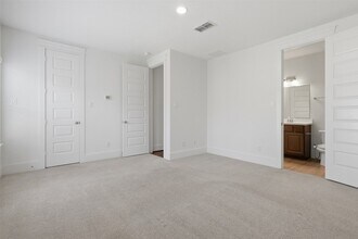 821 Algona Ave in Houston, TX - Building Photo - Building Photo