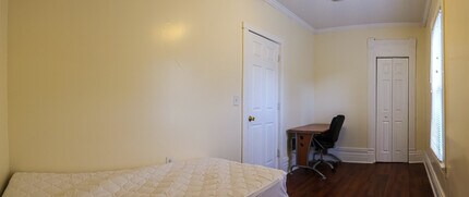 110 Westcott St in Syracuse, NY - Building Photo - Building Photo