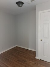 99 Wakeman Ave in Newark, NJ - Building Photo - Building Photo