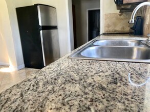 1430 NE 41st Dr in Pompano Beach, FL - Building Photo - Building Photo