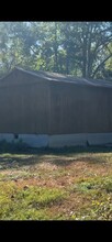 1031 S First St NE in Brookhaven, MS - Building Photo - Building Photo