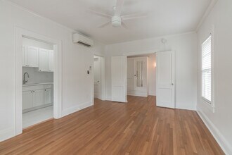 The Lorenzo in Tampa, FL - Building Photo - Building Photo