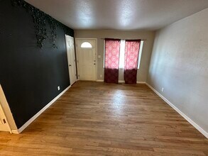 113 Kiva Rd in Colorado Springs, CO - Building Photo - Building Photo