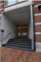 179 Essex St in Boston, MA - Building Photo - Building Photo