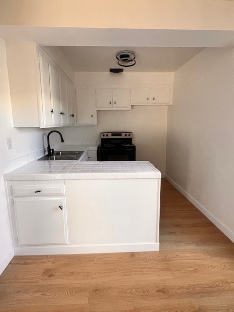 Regency Apartments