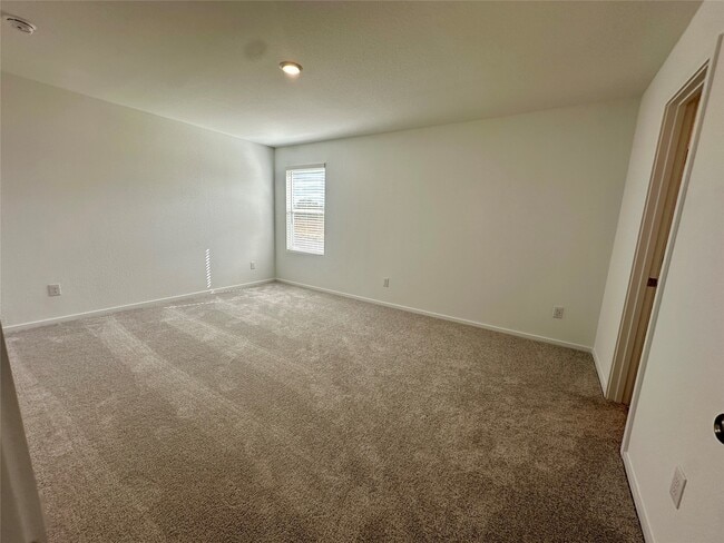 property at 13310 Rayhill Dr