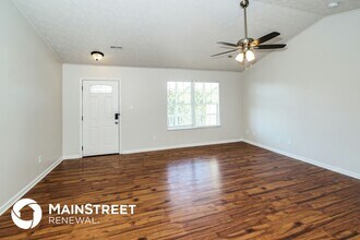 7210 Austin Park Ln in Knoxville, TN - Foto de edificio - Building Photo