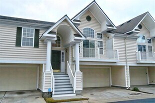 3924 Filbert Way in Virginia Beach, VA - Building Photo