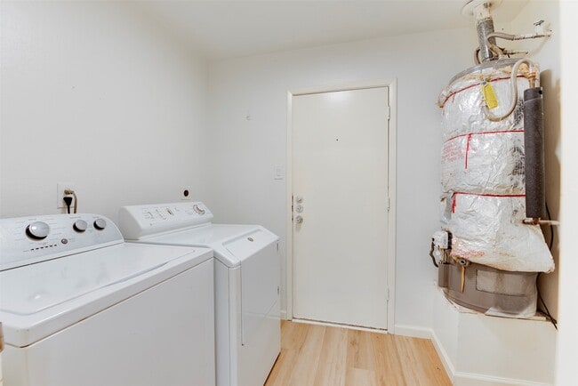 property at 15914 Barbarossa Dr