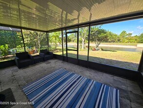4510 Manchester Dr in Rockledge, FL - Building Photo - Building Photo