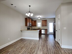 1029 Hartwell Rd in Locust Grove, GA - Building Photo - Building Photo