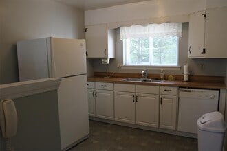1115 Cranbrook Dr in Chattanooga, TN - Building Photo - Building Photo