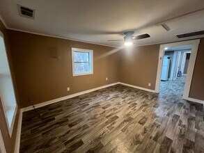 804 1/2 37th Ave in Tuscaloosa, AL - Building Photo - Building Photo