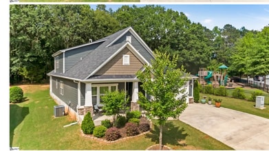 500 Briar Oaks Ln in Simpsonville, SC - Building Photo - Building Photo