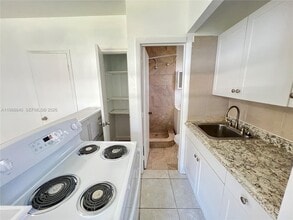 7535 NW 4th Ct in Miami, FL - Building Photo - Building Photo