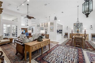 7968 Grand Bay Dr in Naples, FL - Building Photo - Building Photo