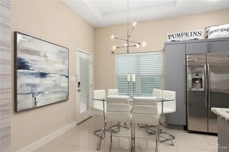 2917 Wanda Ave in McAllen, TX - Building Photo - Building Photo