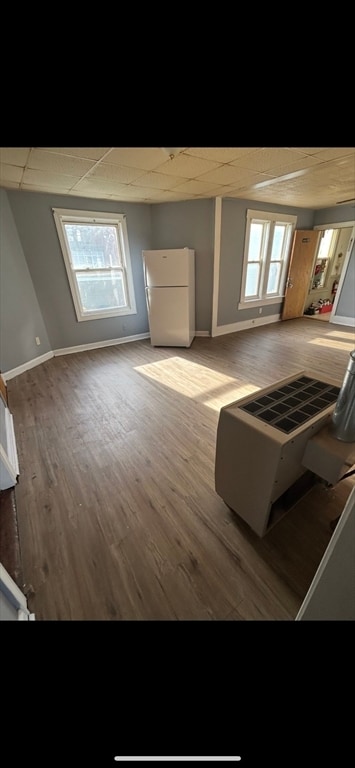 248 Eagle St in Fall River, MA - Building Photo - Building Photo