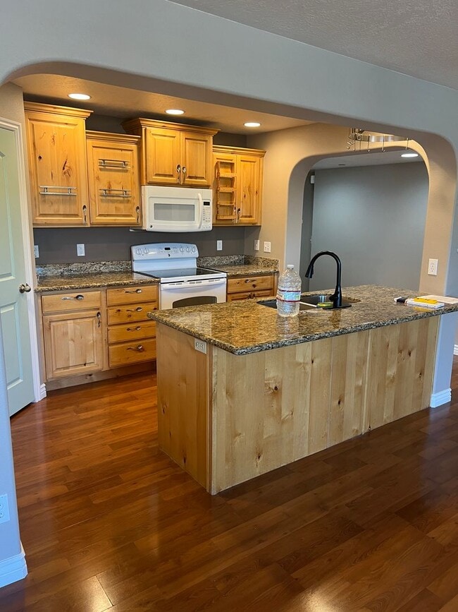 11773 Currant Dr in South Jordan, UT - Building Photo - Building Photo