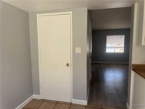 2030 Coronado Dr in Bullhead City, AZ - Building Photo - Building Photo