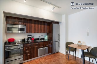 67 Wall St in New York, NY - Building Photo - Building Photo