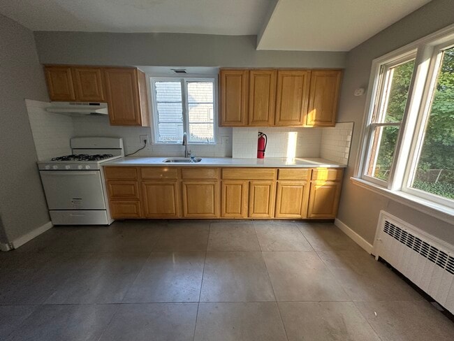 property at 68 Clark St