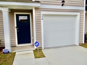 330 Bayou Loop in Surfside Beach, SC - Building Photo - Building Photo