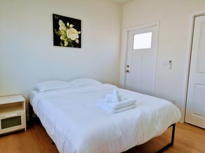 1567 Rebel Way in San Jose, CA - Foto de edificio - Building Photo