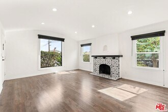 6531 Arlington Ave in Los Angeles, CA - Building Photo - Building Photo