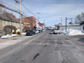 239 Main St in Cornwall, NY - Building Photo