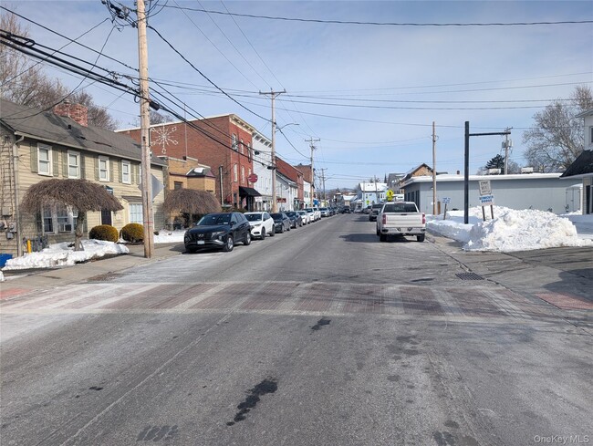 property at 239 Main St