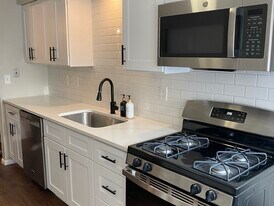 9811 Rich Rd in Bloomington, MN - Building Photo