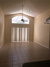 3082 Barbados Ln in Haines City, FL - Building Photo - Building Photo