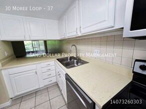 30 Moree Loop in Winter Springs, FL - Building Photo - Building Photo