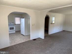 77 Quarry Rd in Chambersburg, PA - Building Photo - Building Photo