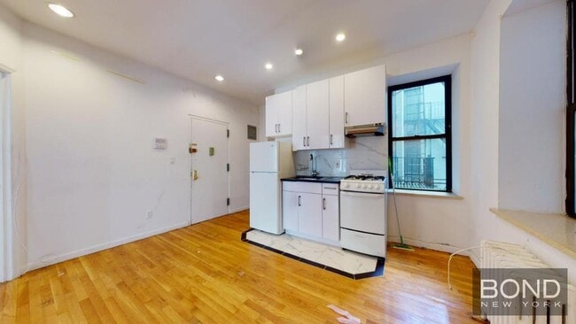 property at 104 2nd Ave